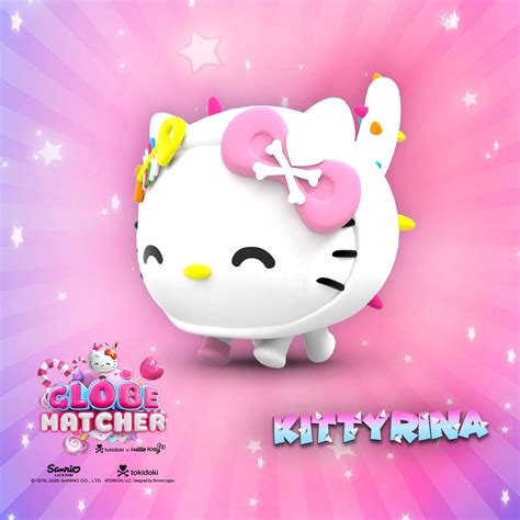 Pin by Lilith ♥ on ♥ Hello Kitty + ♥ SANRIO in 2024 | Hello kitty