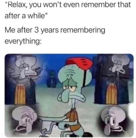 So True Rmemes