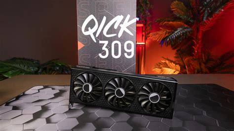 Radeon RX 7600 XT 16GB im Test: Die beste Grafikkarte um 350 Euro