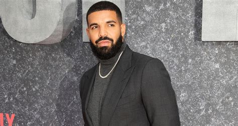 Drake Breaks Record For Most Billboard Hot 100 Entries Ever Drake Just Jared Celebrity