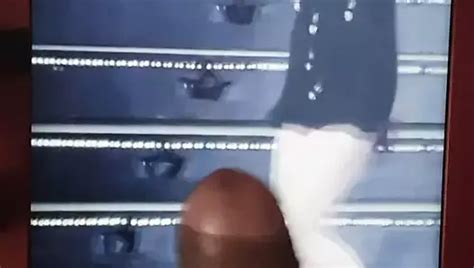 Apink Chorong Tribute Gay Porn XHamster