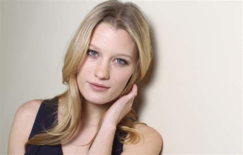 Wallpaper sexy beautiful ashley blonde hinshaw images for desktop section девушки download
