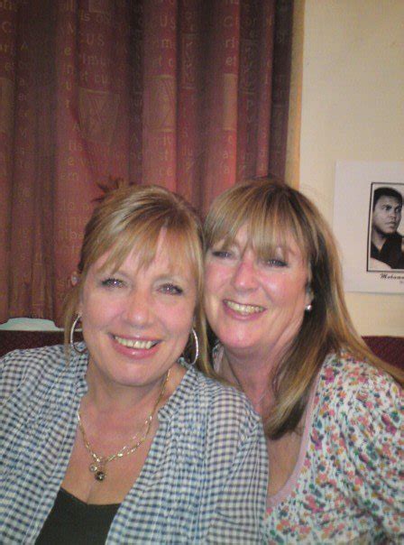 Silverchef2002 61 From Plymouth Is A Local Granny Looking For Casual Sex Dirty Granny