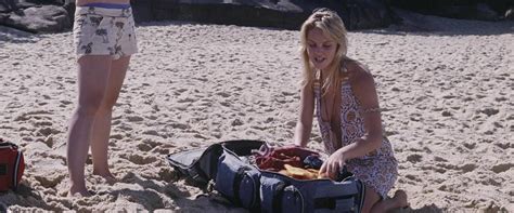 Turistas Nude Pics Page