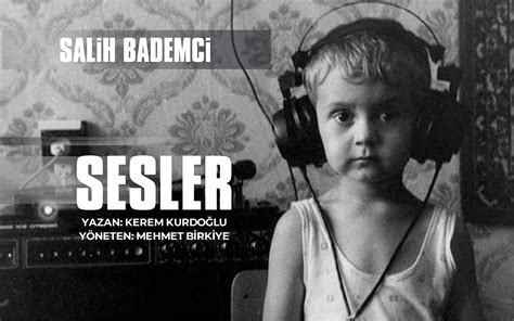 Salih Amel örnekleri 1