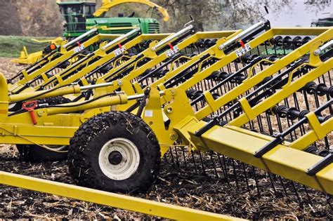 corn combine equipment stock  royalty  corn combine