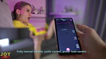 Proper Review Of Sex Toys Xnxx