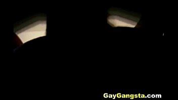 Black Horny Gays Hardcore Anal Sex XVIDEOS
