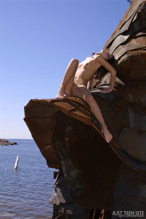 Polya Nude Photo Album Derelict X X Intporn Forums