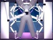 Masofactory 2 Finale Sex Machine Bondage Bdsm Yuri Spanking Femboy Squirting Xxx Mobile Porno