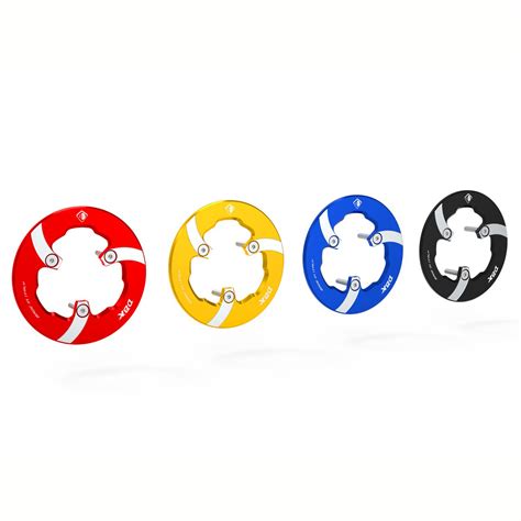 SM04 - Плита сцепления DUCABIKE BMW - каталог запчастей и тюнинга для ...