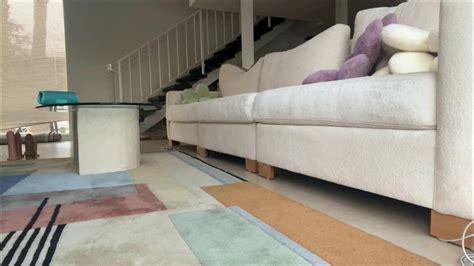 TOY CRAZY KATIE 0 01 Big Dildo Slut On Twitter SOOO ON STREAM LAST NIGHT I PUT 30 ICE CUBES