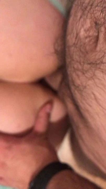 Anal British Porn XHamster