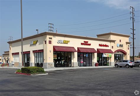 104-300 E Sepulveda Blvd, Carson, CA 90745 - Carson Depot | LoopNet