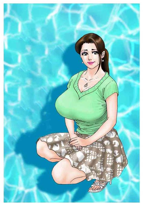 Yume No Natsugai Jugyou Nhentai Hentai Doujinshi And Manga