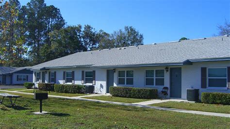 Hampton Court Apartments Gainesville Fl Low Income Housing Apartment