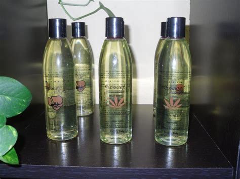 Конопляное масло: польза и вред, как принимать, отзывы, противопоказания