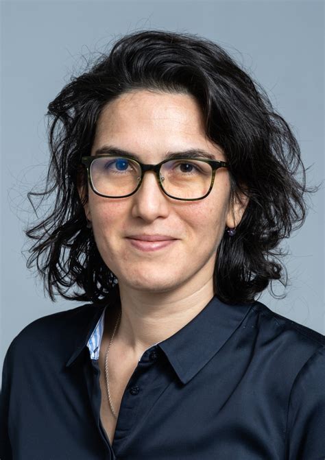 New Molecule Could Explain Muscle Loss in Type 2 Diabetes | Mirage News