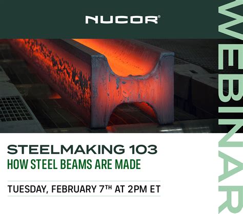 Nucor Steel Controllers Salary Range 7