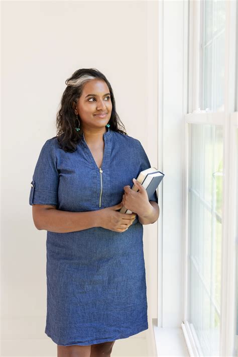 Grief counseling resources at kinchen funeral lafayette la 4