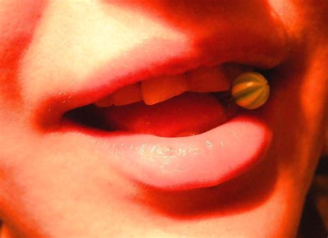 Ziemlich Heiß Teenager Porno Bilder Sex Fotos XXX Bilder 626302 PICTOA