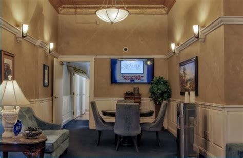 WALKER FUNERAL HOME - Cincinnati OH - Hours, Directions, Reviews ...