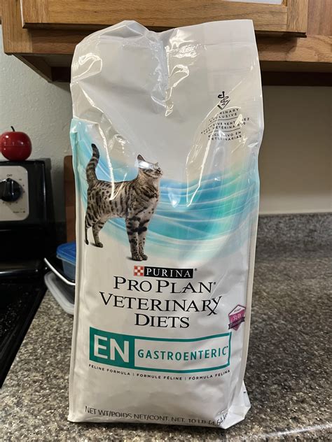 Free Prescription Cat Food : r/NewOrleans