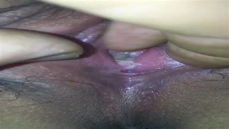 Free Dirty Pussy Porn Videos Xhamster