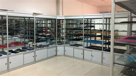 Custom Printed 3d Boob Ass Anime Sexy Girl Mouse Pad With Gel Silicon Wrist Rest Mouse Mat Buy