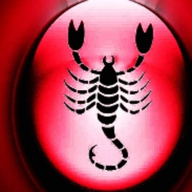 Mallu Roshini Bathing With Bf Lesbian Porn Xhamster