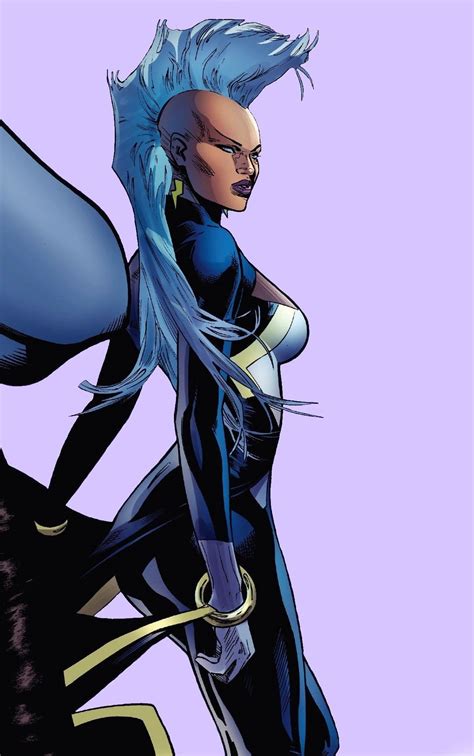 TEMPESTADE Storm Xmen Storm Marvel X Men Marvel Girls Marvel Art