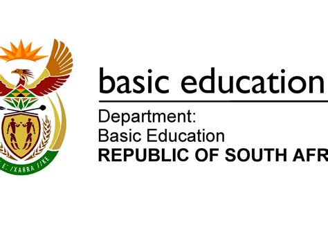 KwaZulu Natal KZN Department of Education Past Papers - KZN Doe Past