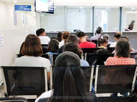 10 Tips And Things To Know When Applying For Babys Philippine Passport