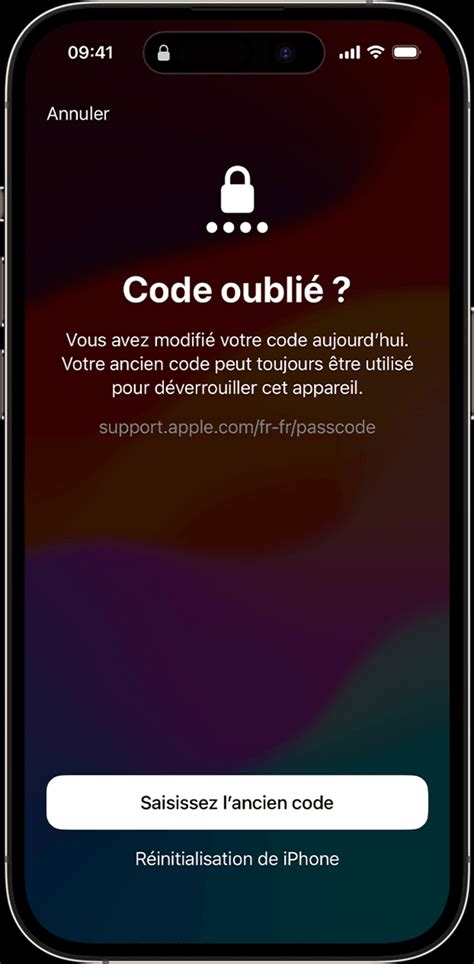 Iphone Indisponible Que Faire Solutions Pour Le D Bloquer