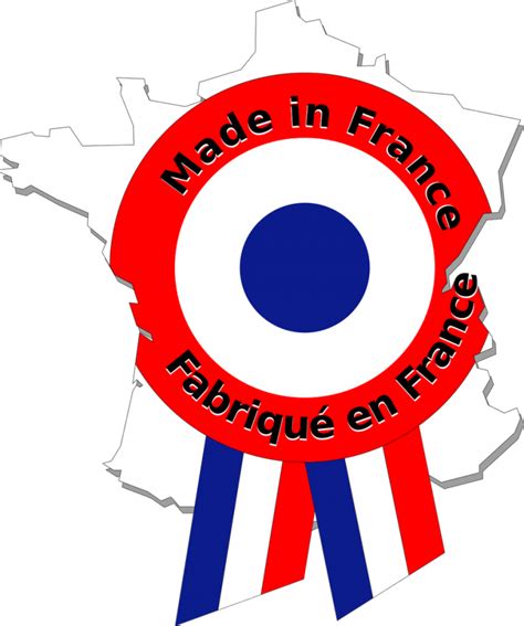 Le Made in France Comment en être sûr Magazine B2B