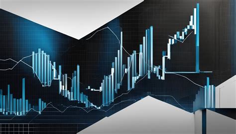 $50 Billion Empire Built On Iron And Innovation: Unpacking The Thyssenkrupp Fortune