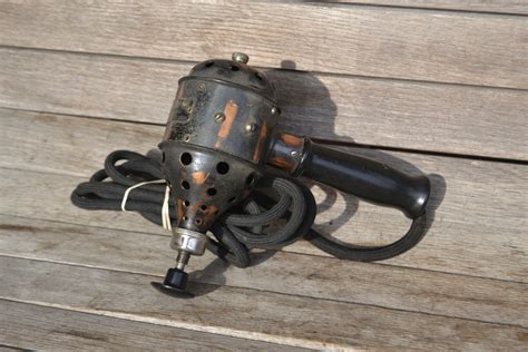 Vintage Sex Toys That Look Like Torture Devices EBaum S World