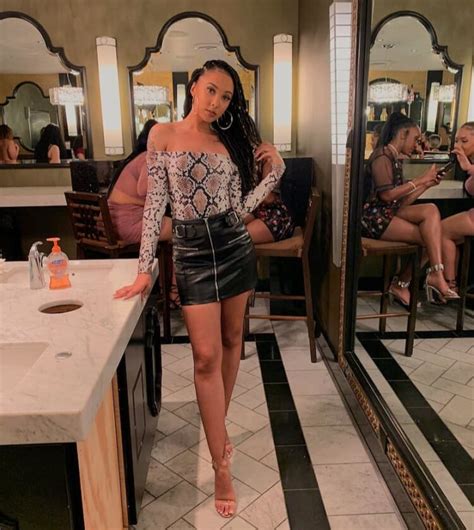 10 Hot Sexy Bria Hamilton Bikini Pics