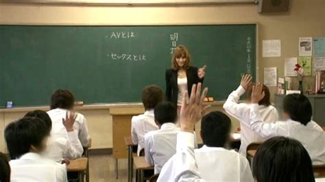 What S The Name Of This Porn Star Kirara Asuka 561488 NameThatPorn