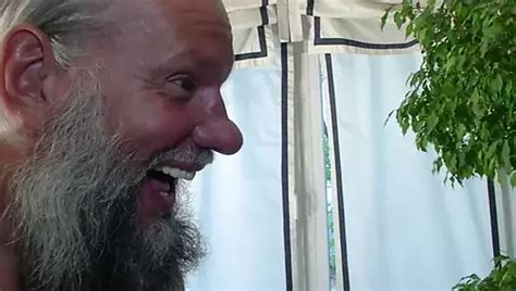 Mature Aliz Porno Videos Pornostar Sexszenen Xhamster