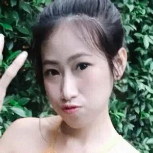 Kyokoyaki Aka Koykyoko Nude Leaked OnlyFans Photo 630 Fapgosu