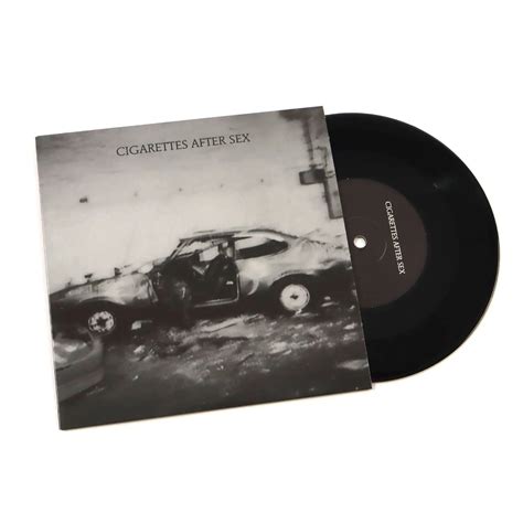 Drop Wholesales Cigarettes After Sex Bubblegum Vinyl Really Affordable