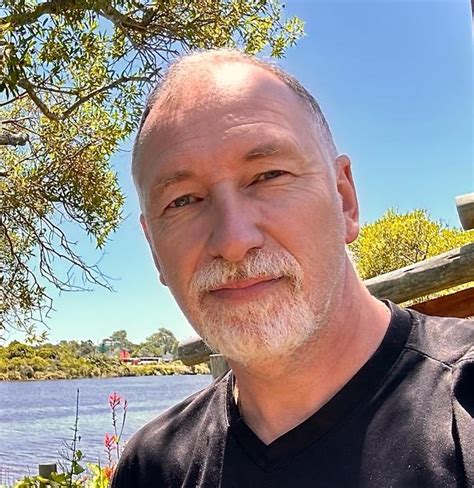 Entradas Y Salidas Anal Gicas Y Digitales Robotica De La Costa