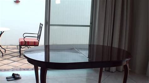 Vidéos au soleil XVIDEOS