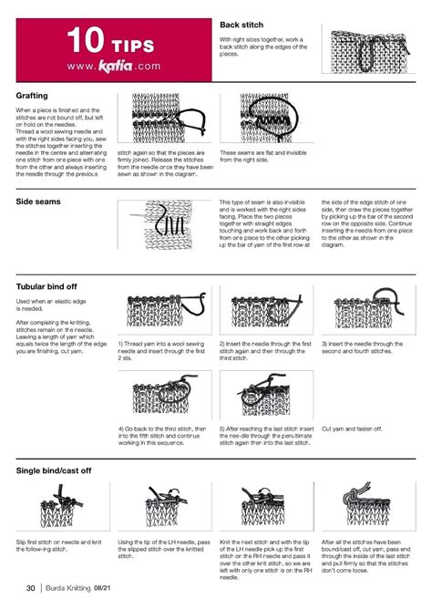 Без заголовка. Обсуждение на LiveInternet - Российский Сервис Онлайн ...