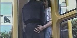 German Street Sex Germany 1994 Amateur Cast Tnaflix