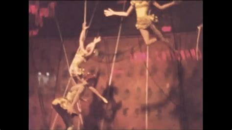 Vintage Big Ass Search Xnxx