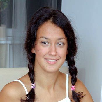 Get 23 Elaine Meadors Free Porn Site And Sex Links At FreeOnes