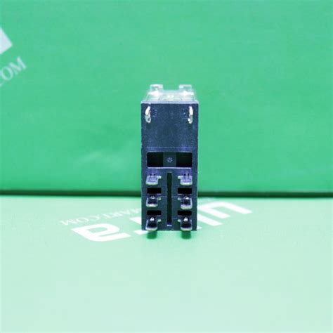 [신품] SHN22324 삼원ACT 슬림형 릴레이 DC24V 2C (1675740938) | ::: PLC전문 쇼핑몰 - PLC ...