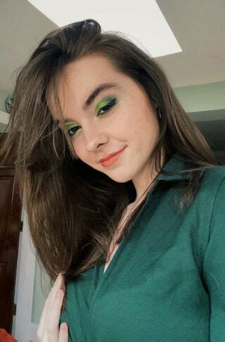 Laura Anne Laura Anne Laura Anne Lauraartea Nude OnlyFans NudoStar TV